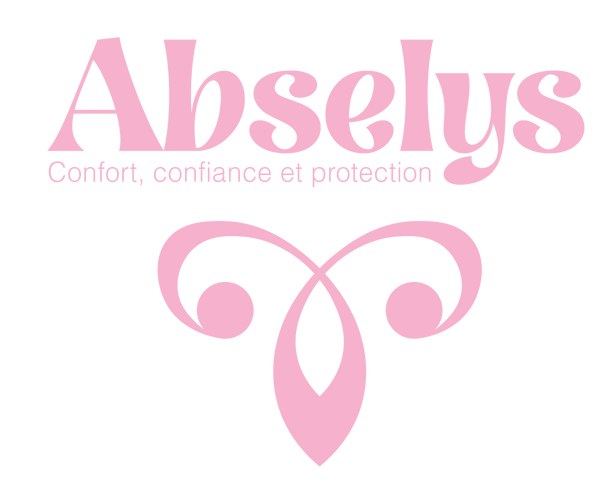 Abselys